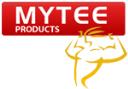 Mytee Products logo